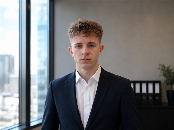Jakub Frej — tým Webfine
